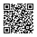QR kód na túto stránku zemianske-kostolany.oma.sk zdravotnictvo lekaren