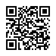 QR kód na túto stránku zemianske-lieskove.oma.sk cyklotrasa bicycle