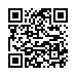 QR kód na túto stránku zemianske-lieskove.oma.sk duchovno cintorin