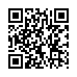 QR kód na túto stránku zemianske-lieskove.oma.sk mhd