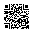 QR kód na túto stránku https://zemianske-lieskove.oma.sk/mhd/train