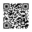 QR kód na túto stránku zemianske-lieskove.oma.sk reklama