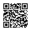 QR kód na túto stránku zemianske-lieskove.oma.sk sport ihrisko