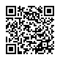 QR kód na túto stránku https://zemianske-lieskove.oma.sk/turistika/blue/major