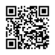 QR kód na túto stránku zemianske-lieskove.oma.sk voda