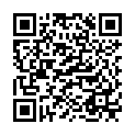 QR kód na túto stránku zemianske-lieskove.oma.sk zdravotnictvo ordinacia