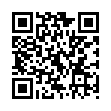 QR kód na túto stránku zemianske-podhradie.oma.sk