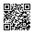QR kód na túto stránku zemianske-podhradie.oma.sk c 260