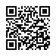 QR kód na túto stránku zemianske-podhradie.oma.sk prevadzkuje