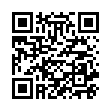 QR kód na túto stránku zemianske-podhradie.oma.sk sluzby radnica