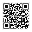 QR kód na túto stránku zemianske-podhradie.oma.sk splav brod
