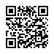 QR kód na túto stránku zemianske-podhradie.oma.sk turistika studna