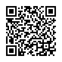 QR kód na túto stránku zemianske-podhradie.oma.sk turistika yellow major