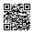 QR kód na túto stránku zemianske-sady.oma.sk sport detske-ihrisko