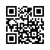 QR kód na túto stránku zemianske-surovce.oma.sk