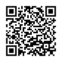 QR kód na túto stránku zemianske-surovce.oma.sk cyklotrasa green bicycle