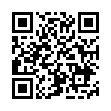 QR kód na túto stránku zemianske-surovce.oma.sk mhd bus