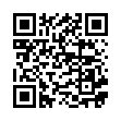 QR kód na túto stránku zemianske-surovce.oma.sk pamiatka