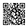 QR kód na túto stránku zemianskopodhradsky-park.oma.sk