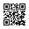 QR kód na túto stránku zemiansky-kvasov.oma.sk