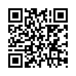 QR kód na túto stránku zemiansky-kvasov.oma.sk turistika miesto