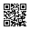 QR kód na túto stránku zemiansky-vrbovok.oma.sk