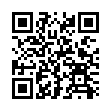 QR kód na túto stránku zemiansky-vrbovok.oma.sk lyziarskatrasa