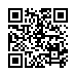 QR kód na túto stránku zemliare.oma.sk doprava autobusova-zastavka
