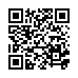 QR kód na túto stránku zemliare.oma.sk duchovno cintorin