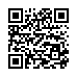 QR kód na túto stránku zemne-hradisko.oma.sk priroda vyhlad