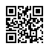 QR kód na túto stránku zemne.oma.sk