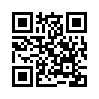 QR kód na túto stránku zemne.oma.sk splav