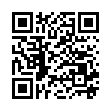 QR kód na túto stránku zemne.oma.sk volny-cas kniznica