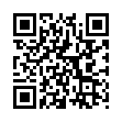 QR kód na túto stránku zemne.oma.sk volny-cas muzeum