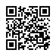 QR kód na túto stránku zemne.oma.sk volny-cas park