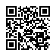 QR kód na túto stránku zemplin.oma.sk bicykel svojpomocna-oprava
