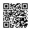 QR kód na túto stránku zemplin.oma.sk cyklotrasa bicycle