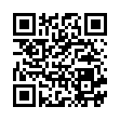 QR kód na túto stránku zemplin.oma.sk doprava predaj-listkov