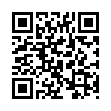 QR kód na túto stránku zemplin.oma.sk doprava taxi