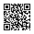 QR kód na túto stránku zemplin.oma.sk mhd ine bus