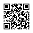 QR kód na túto stránku zemplin.oma.sk mhd ine train