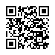 QR kód na túto stránku zemplin.oma.sk obchod krajcir