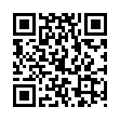 QR kód na túto stránku zemplin.oma.sk obchod maso