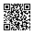 QR kód na túto stránku zemplin.oma.sk obchod napoje