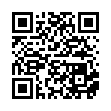 QR kód na túto stránku zemplin.oma.sk obchod obchodny-dom