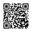 QR kód na túto stránku zemplin.oma.sk obchod pohrebnictvo