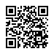 QR kód na túto stránku zemplin.oma.sk obchod sanita