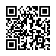 QR kód na túto stránku zemplin.oma.sk prevadzkuje kaufland