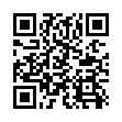 QR kód na túto stránku zemplin.oma.sk prevadzkuje malina