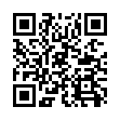 QR kód na túto stránku zemplin.oma.sk prevadzkuje slsp